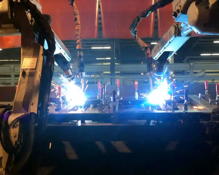 /source/9008a8084fdc4b9838b644e06927b17e/Robotic-Welding.jpg